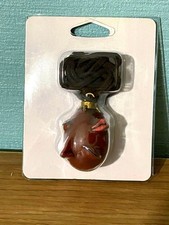 Pendentif héritage bonus