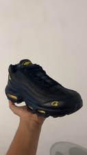 Nike Air Max 95 Corteiz Honey