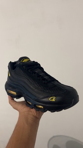 Nike air max - air, 95