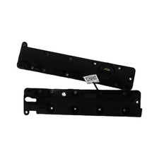 Couvre culasse - Peugeot 406 COUPE 2.2 V6 - 00000248P8 - V0-8163L