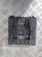 Boitier Fusible - VOLKSWAGEN