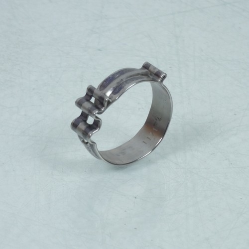 Collier ø17mm 000 - collier,