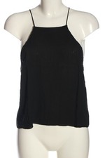 BRANDY & MELVILLE Haut à