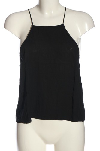 Brandy melville haut à - brandy,