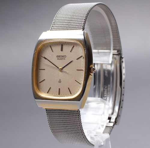 Montre homme vintage - homme,