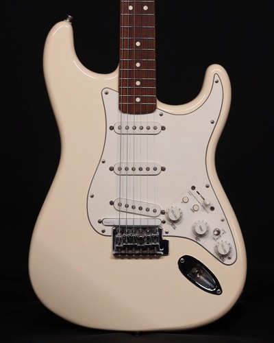 Fender roland ready - roland,