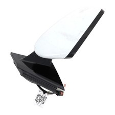 Rétroviseur droit - Opel