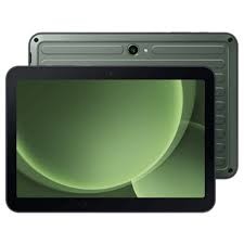 Samsung galaxy tab active - active, 5