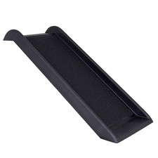 Lionto rampe pliable - rampe,
