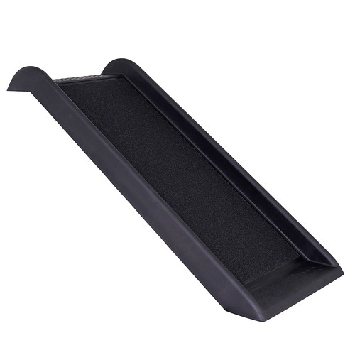 Lionto rampe pliable 100x38 - rampe, (100x38