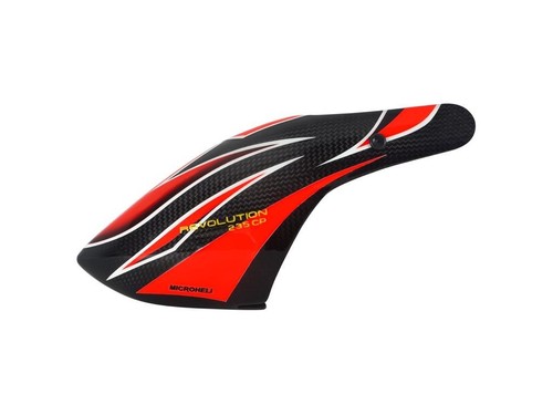 Brosse air carbone - à,