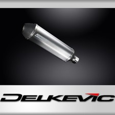 Triumph Tiger 900 GT 2020-2023