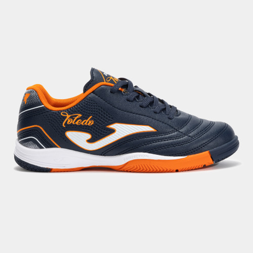 Joma toledo 2503 navy - toledo, jr