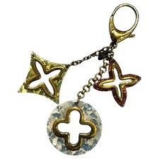 Louis Vuitton Bijou Sac