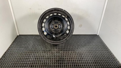 Jante opel corsa - opel, nt