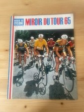 Miroir du Cyclisme  n°61 -