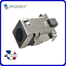 Connecteur alimentation Lenovo