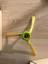 2 BROSSES LATÉRALES DROITE POUR ASPIRATEUR ROBOT LG - ABC73130003 -    Q5