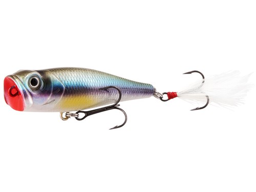 Strike pro bubble pop 5cm - pop, 6.5cm