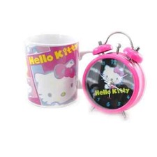 Ensemble De Tasse En
