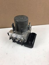 9CV ABS Pour PEUGEOT 3008