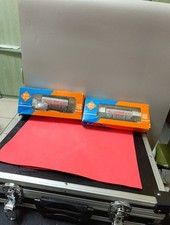 ROCO - SNCF -2 Wagons