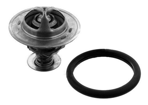 Thermostat eau febi pour - febi,