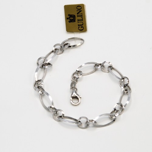 Bracelet femme chaîne en - femme, à
