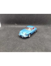 ▄▀▄ PANHARD CD COACH DE