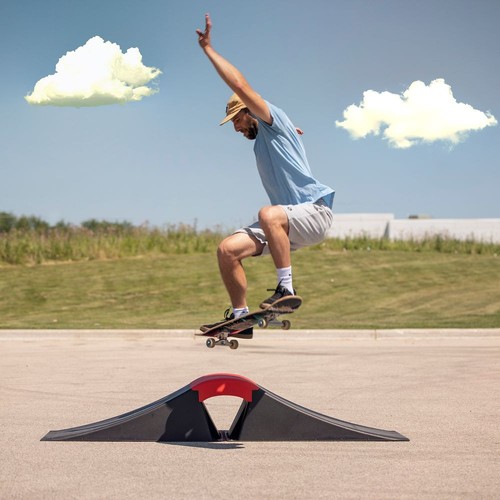 Elevate outdoor wave - elevate,