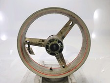 Jante avant - SUZUKI 750 GSX R - GPA-943384488 - I1-0599Q