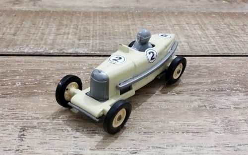 Sunbeam hot wheels majorette - hot,