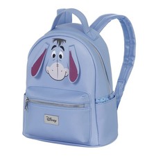 Disney Winnie l'Ourson Igor