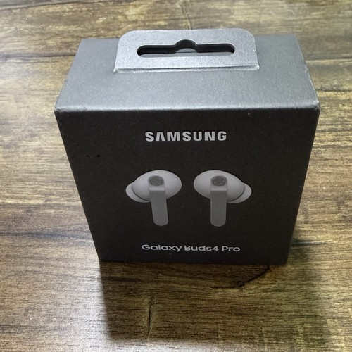Samsung galaxy buds pro - galaxy, 4