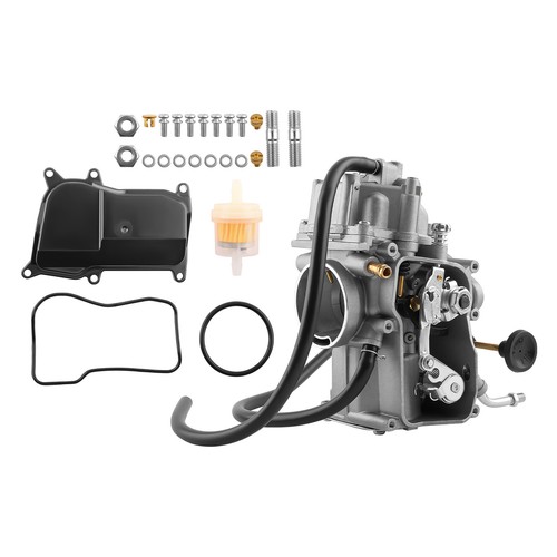 Carburetor carburateur for - carburetor,