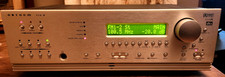 Anthem AVM-2 Surround Sound