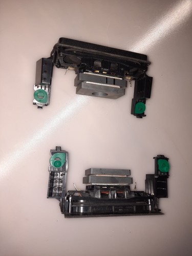 Enceintes sony kd - ,