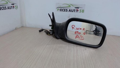 Retroviseur droit rover - rover, 820