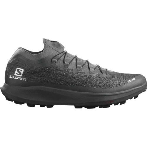 Salomon lab pulsar soft - s/lab,