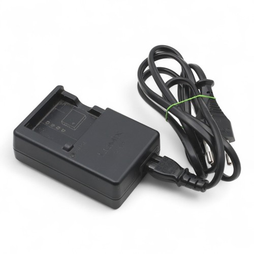 Panasonic a98a chargeur - panasonic,