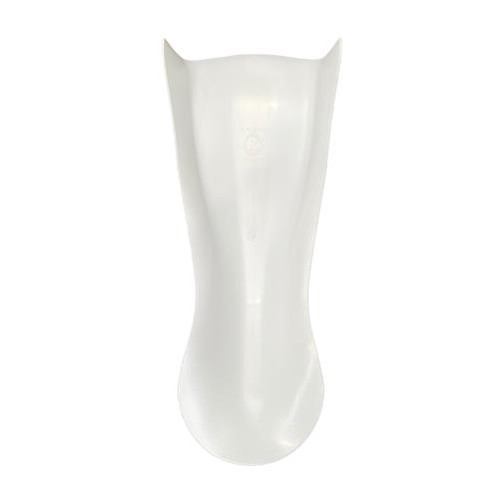 Kart republic mini carénage - -,