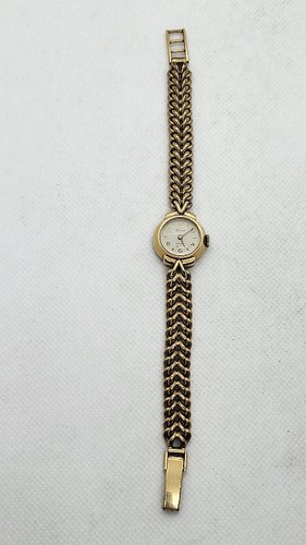 Montre bracelet femme cimex - montre,