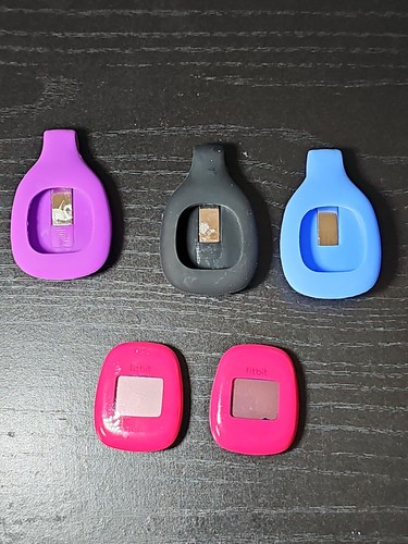 Fitbit zip wireless - wireless, activity