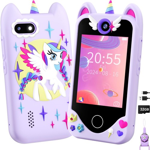 Telephone portable enfant - portable,