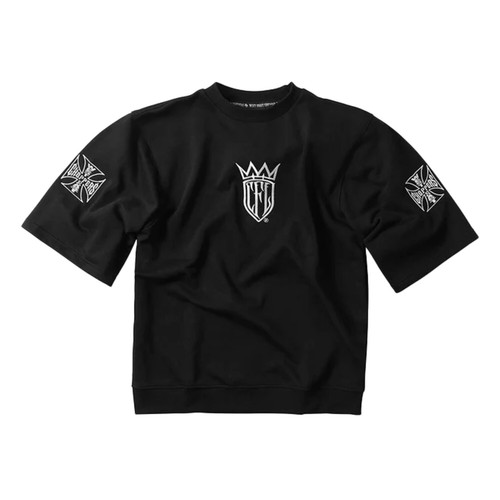 West coast choppers - coast,