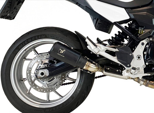 Bmw f900 20 26 - f900, -20/26-
