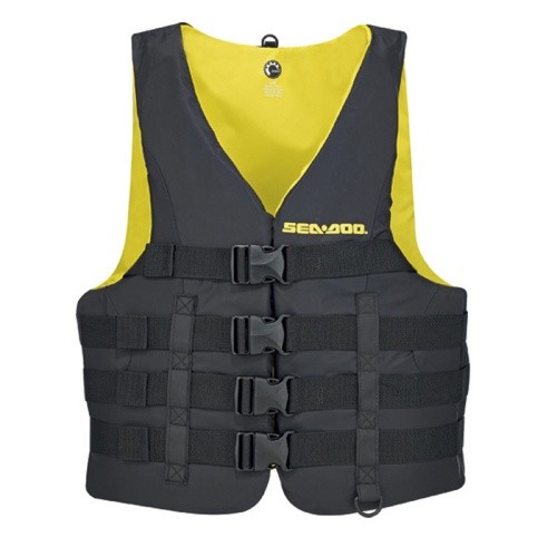 Sea doo motion - motion, de