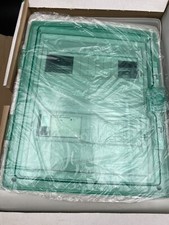 NEW SCHNEIDER ELECTRIC KAEDRA 13433 MODULAR ENCLOSURE 2X12 MODULE + ABL7RM24025