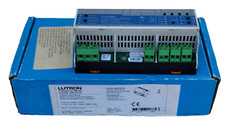 LUTRON LQSE-4T10-D 0-10V