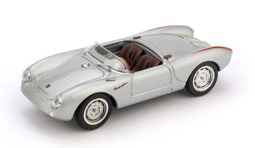 Miniature voiture auto - , 1:43